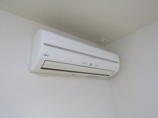 ルミナスローズ その他7