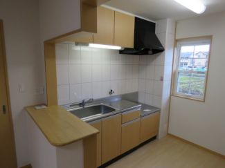 ルミナスローズ その他8