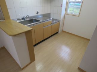 ルミナスローズ その他9