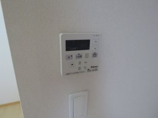 ルミナスローズ その他10