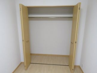 ルミナスローズ その他11