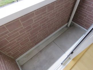 ルミナスローズ その他12