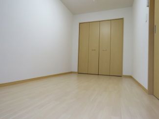 ルミナスローズ その他13