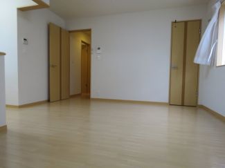 ルミナスローズ その他14