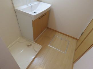 ルミナスローズ その他16