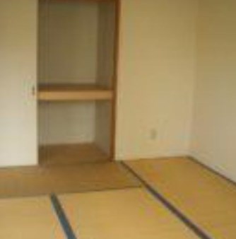 メゾン東陽  その他4