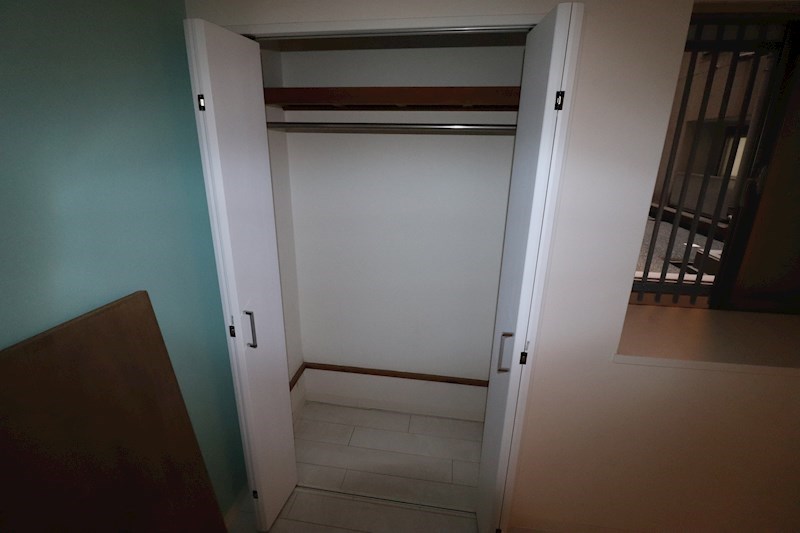 コスモ守山５番館 その他1