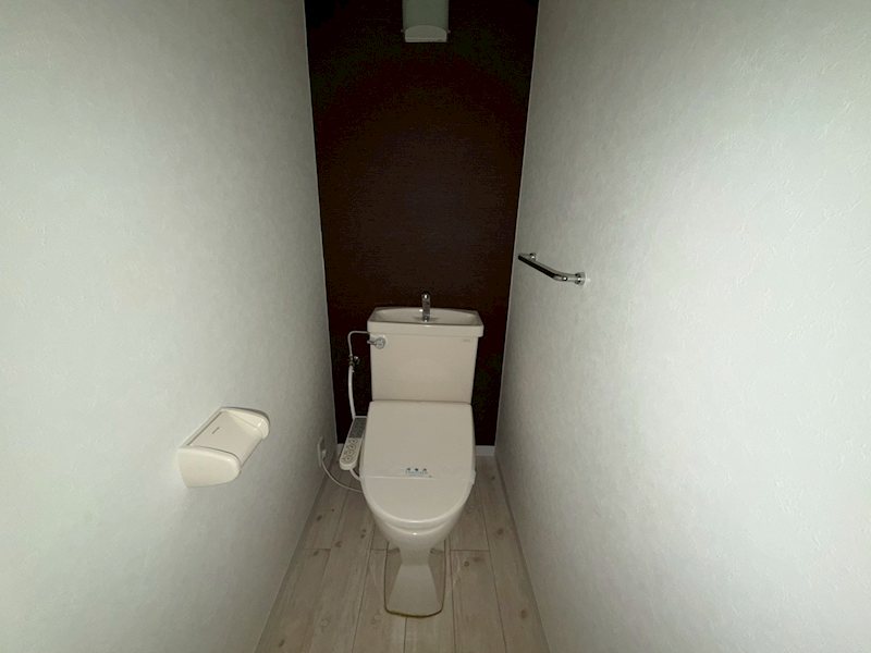 コスモ守山５番館 その他3