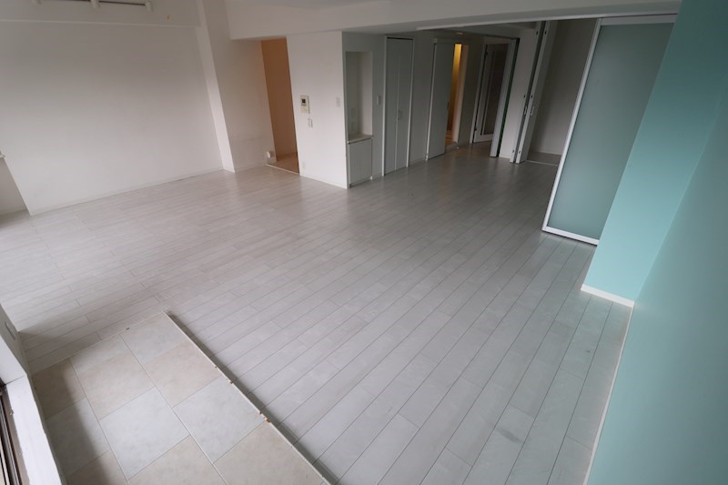 コスモ守山５番館 その他7