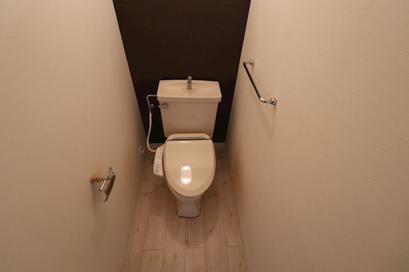 コスモ守山５番館 その他8