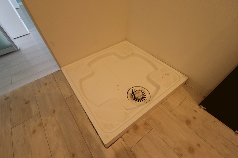 コスモ守山５番館 その他9