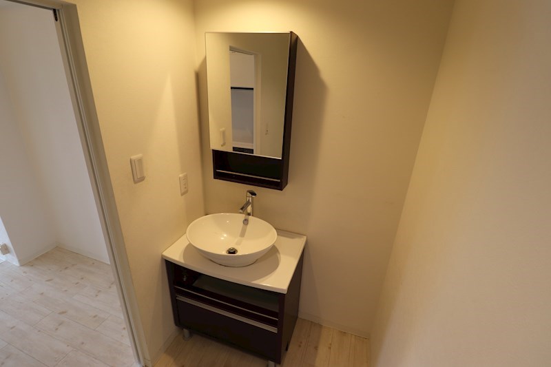 コスモ守山５番館 その他10