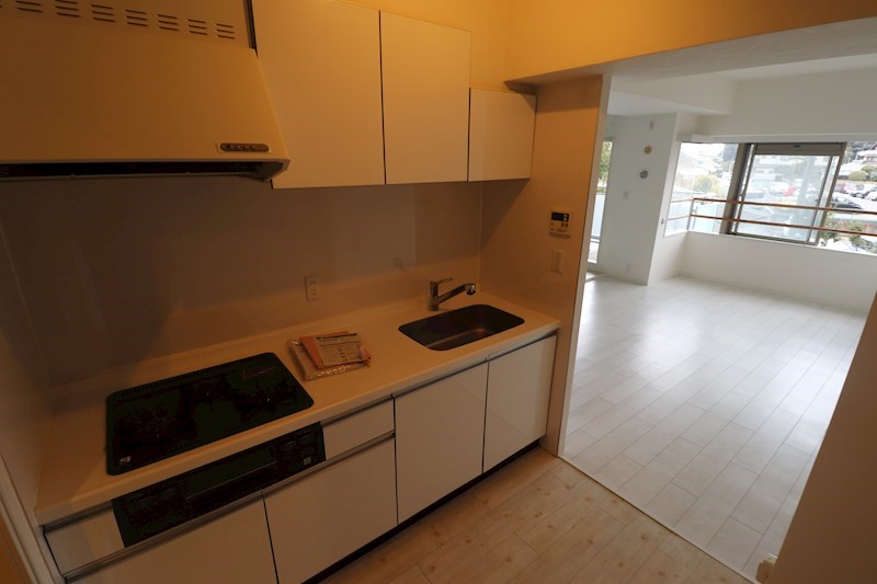 コスモ守山５番館 その他11