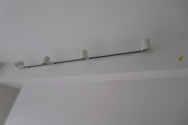 コスモ守山５番館 その他13