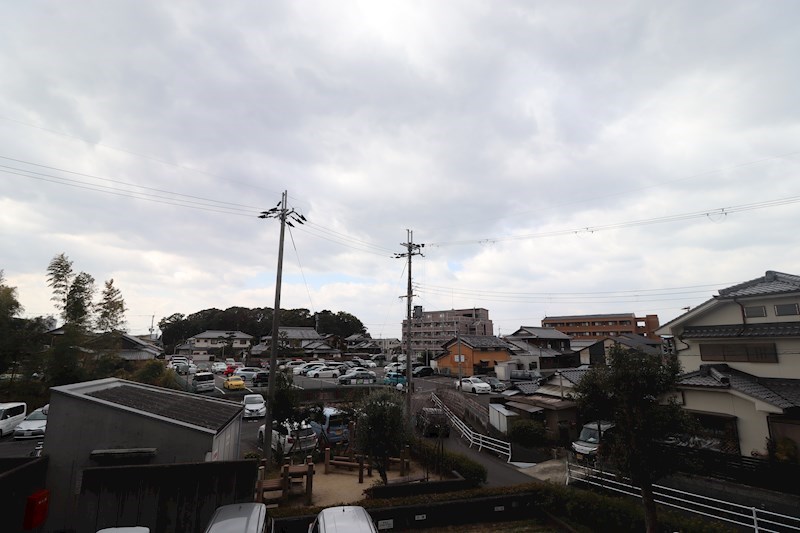 コスモ守山５番館 その他14
