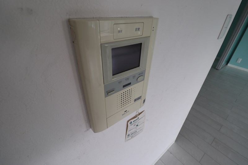 コスモ守山５番館 その他14