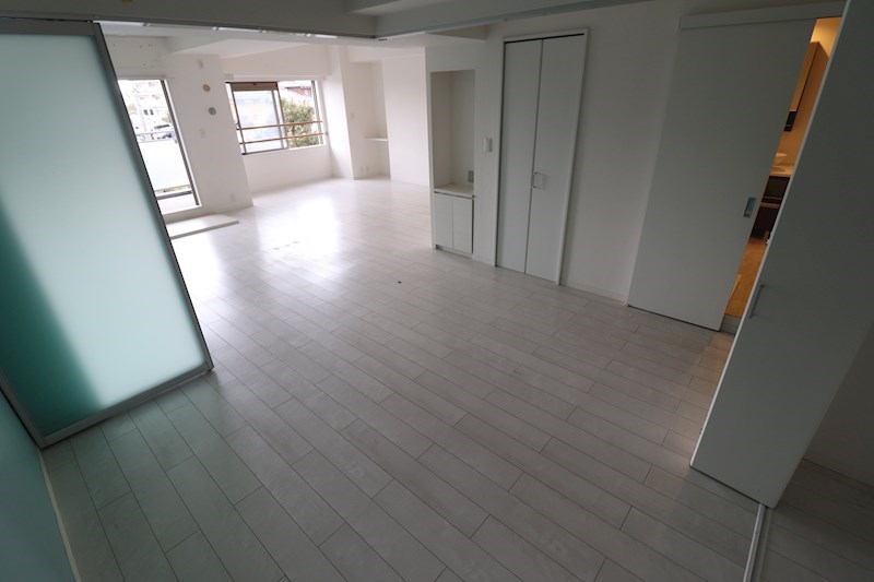 コスモ守山５番館 その他15