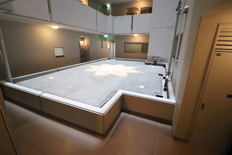 コスモ守山５番館 その他16