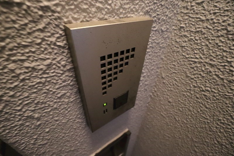 コスモ守山５番館 その他17