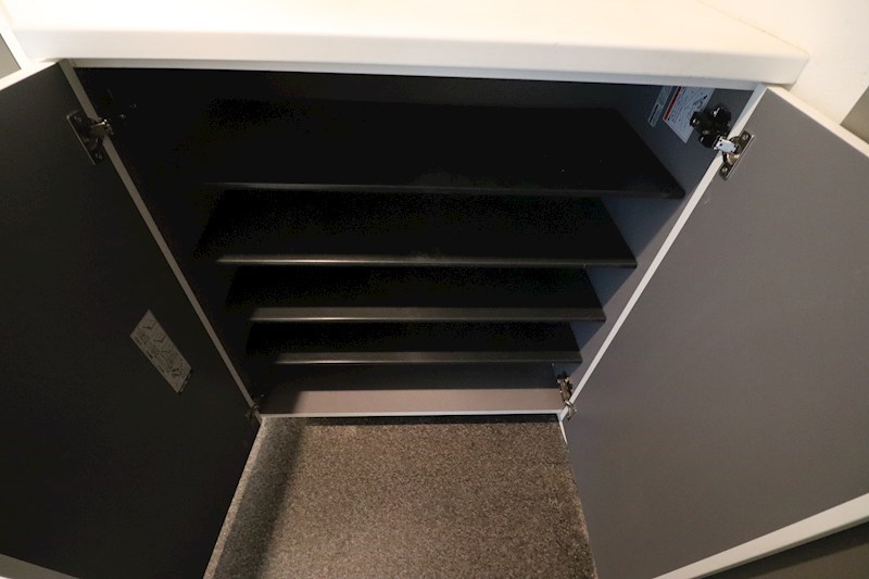 コスモ守山５番館 その他19