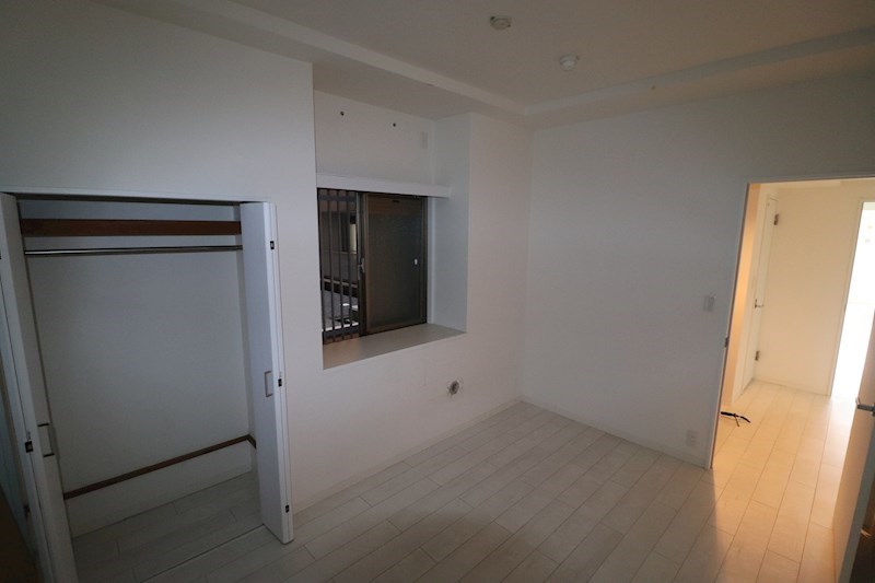 コスモ守山５番館 その他21