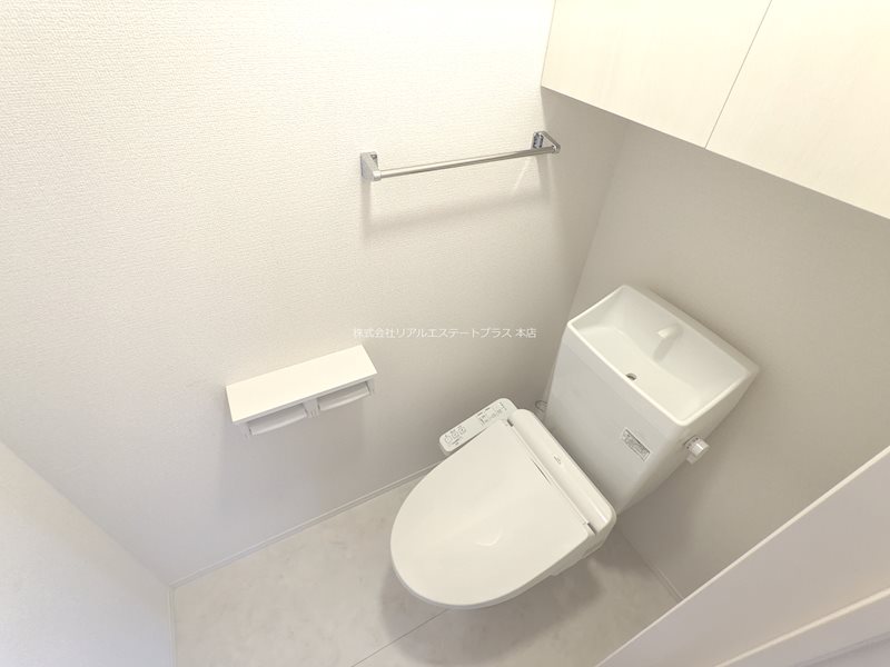 Laule&amp;rsquo;a守山 その他1