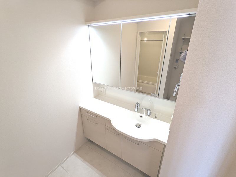 Laule&amp;rsquo;a守山 その他2