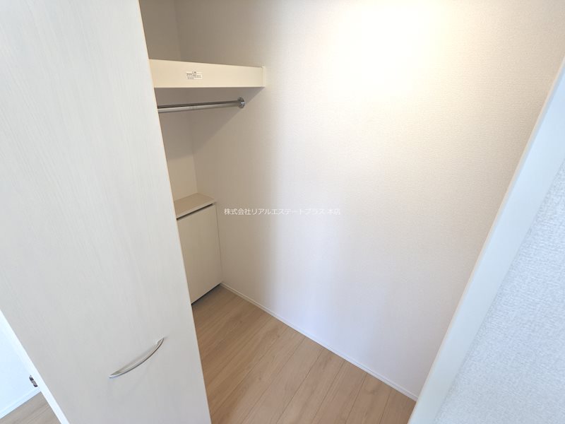 Laule&amp;rsquo;a守山 その他3