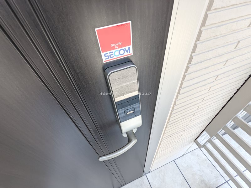 Laule&amp;rsquo;a守山 その他4