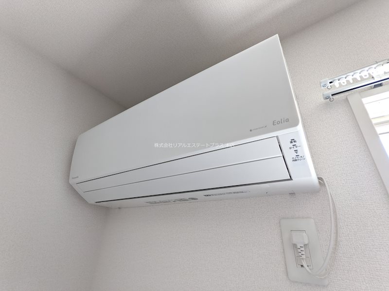 Laule&amp;rsquo;a守山 その他5