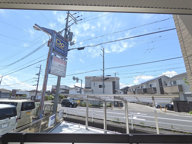 Laule&amp;rsquo;a守山 その他6