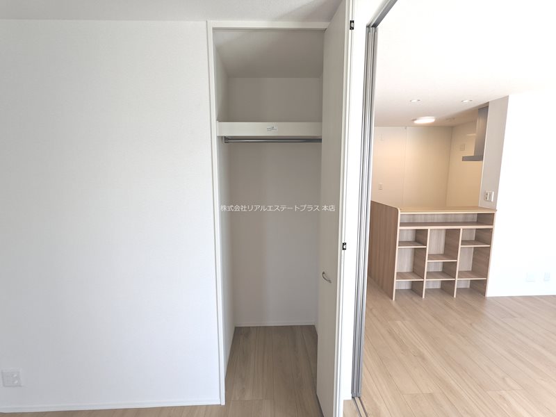 Laule&amp;rsquo;a守山 その他7