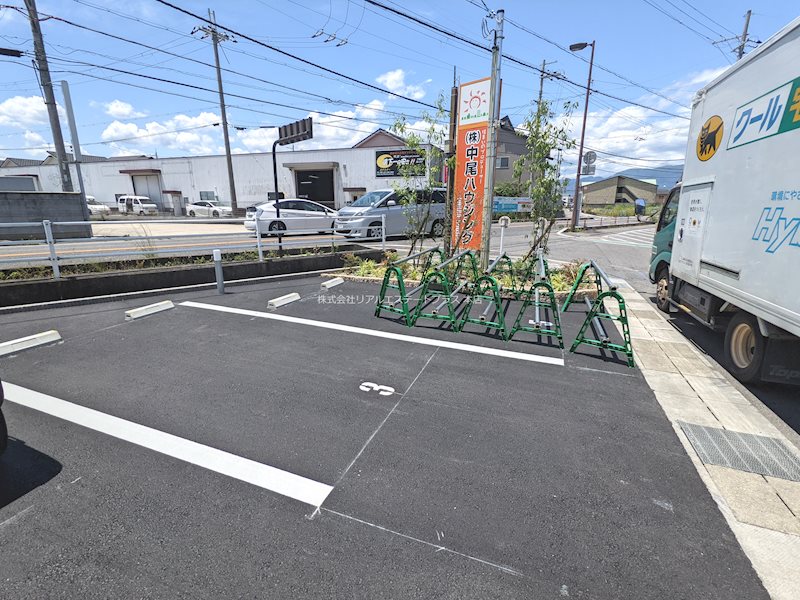 Laule&amp;rsquo;a守山 その他8