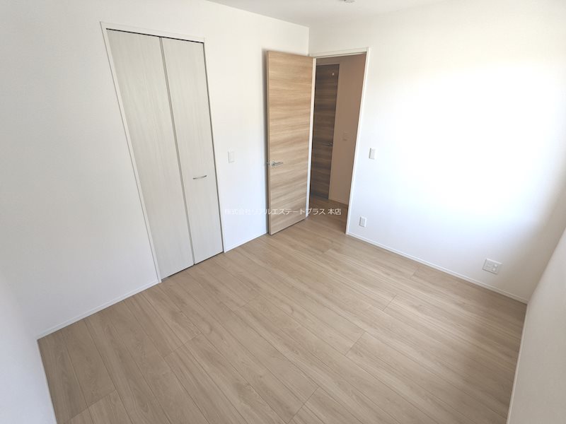 Laule&amp;rsquo;a守山 その他9