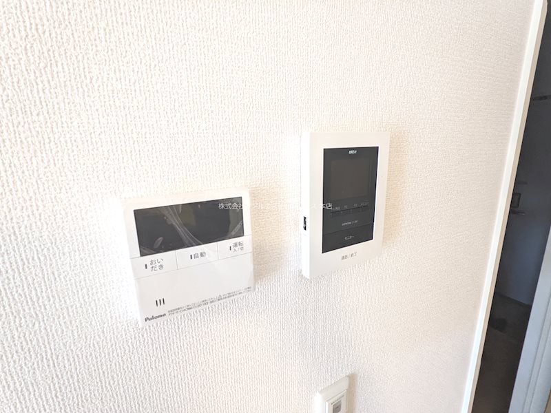 Laule&amp;rsquo;a守山 その他11