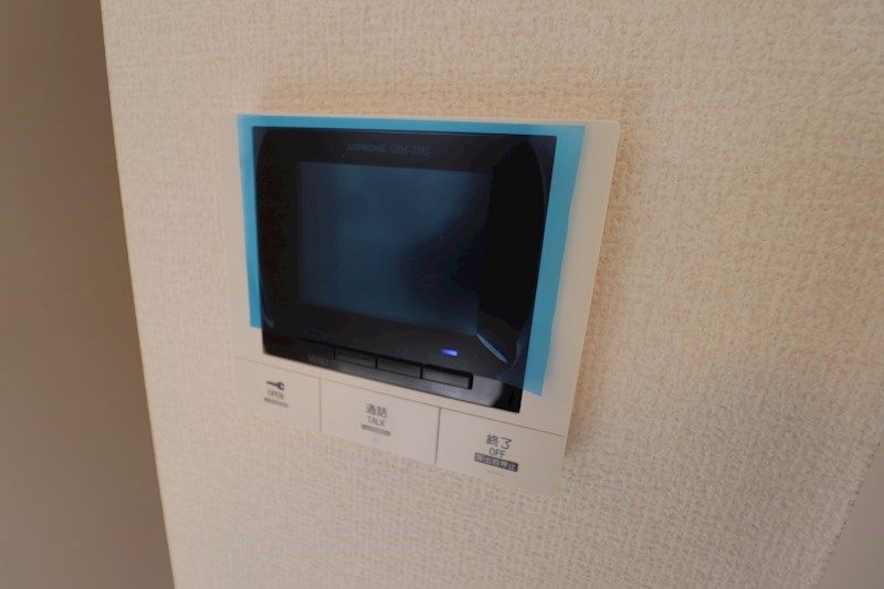 チェリーブロッサム勝部 その他15