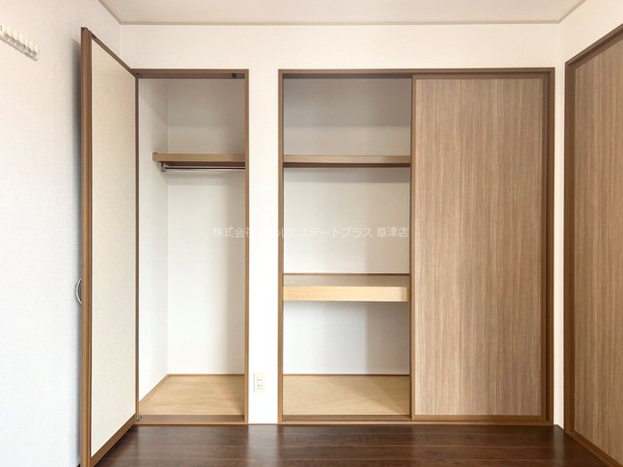 グレイスタウン・クラタ その他3