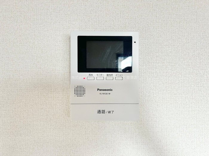 グレイスタウン・クラタ その他5