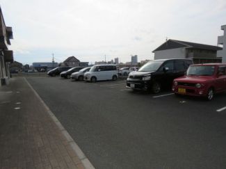 グレイスタウン・クラタ その他6