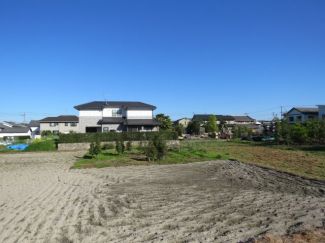 グレイスタウン・クラタ その他9