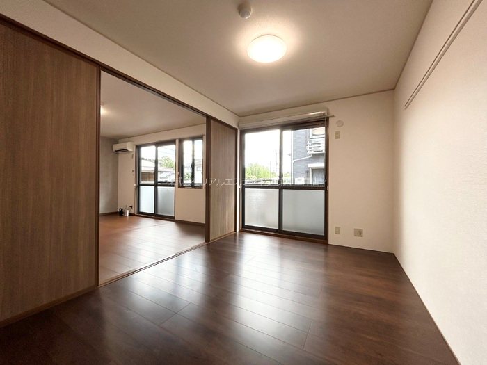 グレイスタウン・クラタ その他10