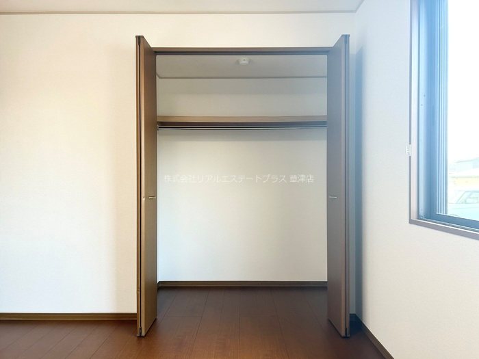 グレイスタウン・クラタ その他11