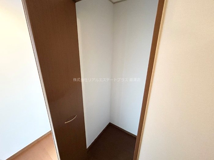 グレイスタウン・クラタ その他12