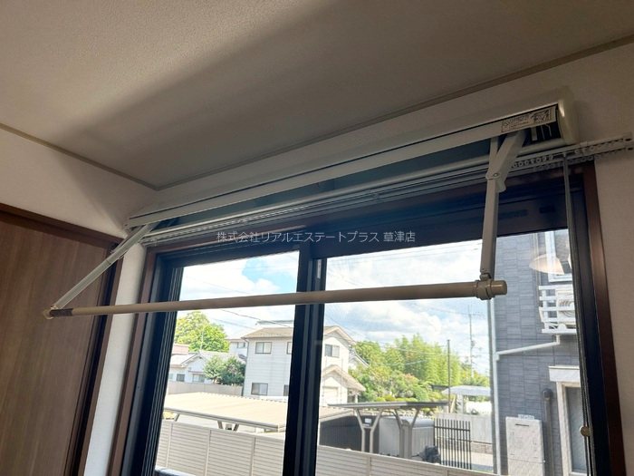 グレイスタウン・クラタ その他13