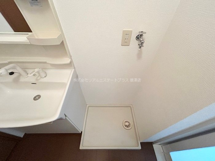 グレイスタウン・クラタ その他15