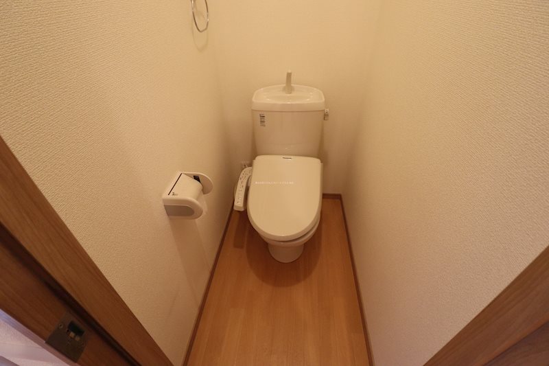 グリーングラスⅢ その他1