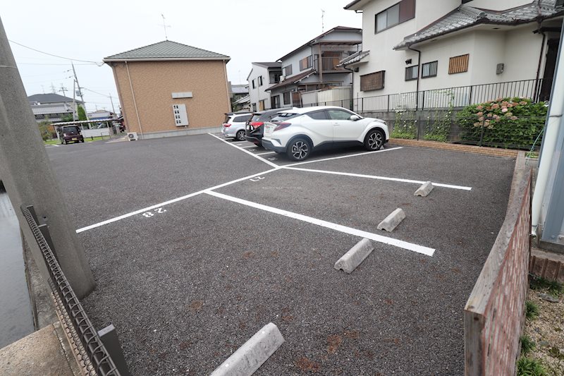 グリーングラスⅢ その他4