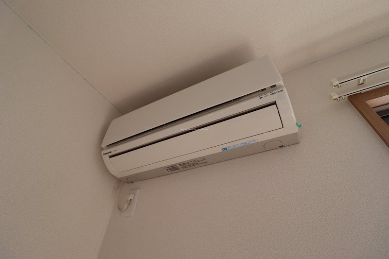 グリーングラスⅢ その他6