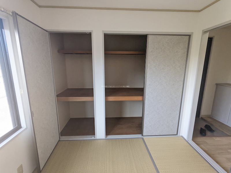 ガーデンプレイス白鳥　壱番館 その他3