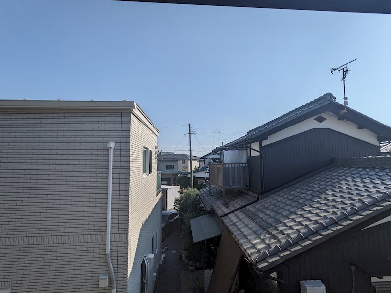 ガーデンプレイス白鳥　壱番館 その他6